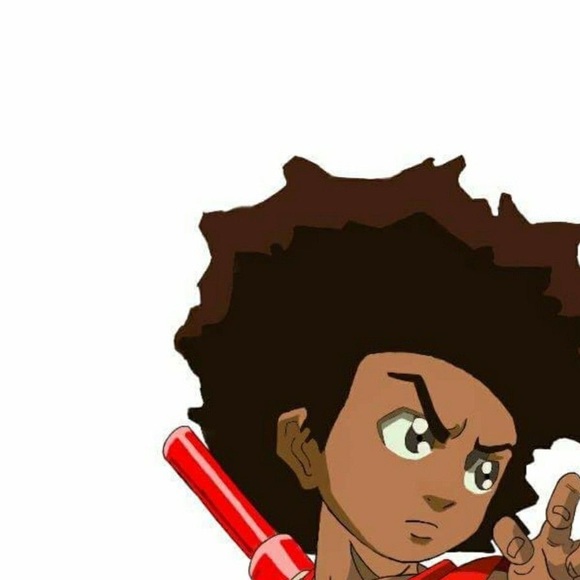 Meet your Posher, Brandon - Picture 1 of 1